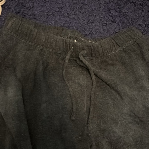 Sweatpants - Picture 3 of 4